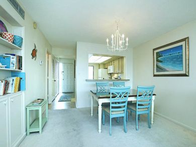Sanibel Condo 878461